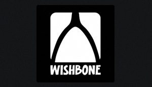 Wishbone Games